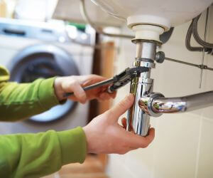 About Emergency plumbing pros Silva, MO